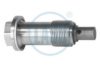 LASO 20050137 Chain Tensioner, oil pump drive